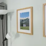 Appartement Castle Road *