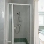 Castle Road Appartement Bled