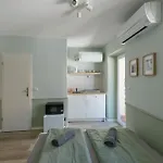 Appartement Castle Road