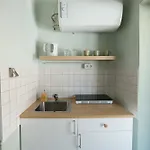 Castle Road Appartement Bled