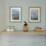 Appartement Castle Road