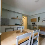Castle Road Appartement *