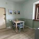 Appartement Castle Road Bled