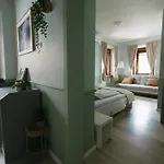Castle Road Appartement Bled