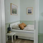 Appartement Castle Road *