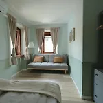 Castle Road Appartement