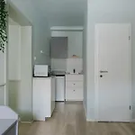 Castle Road Appartement Bled