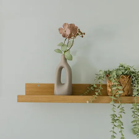 Appartamento Castle Road Bled